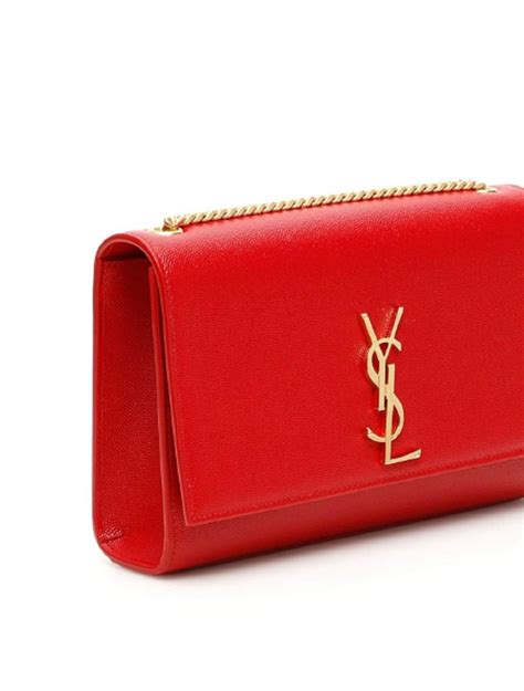 ysl 364021